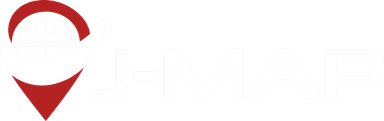 J-MAP Global LLC