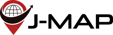 J-MAP Global LLC